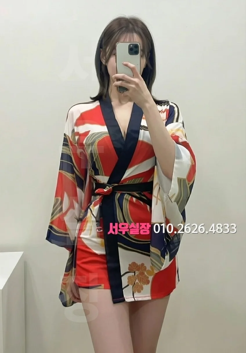 첨단지구 레깅스룸 프리미엄 라인업 5번 프로필