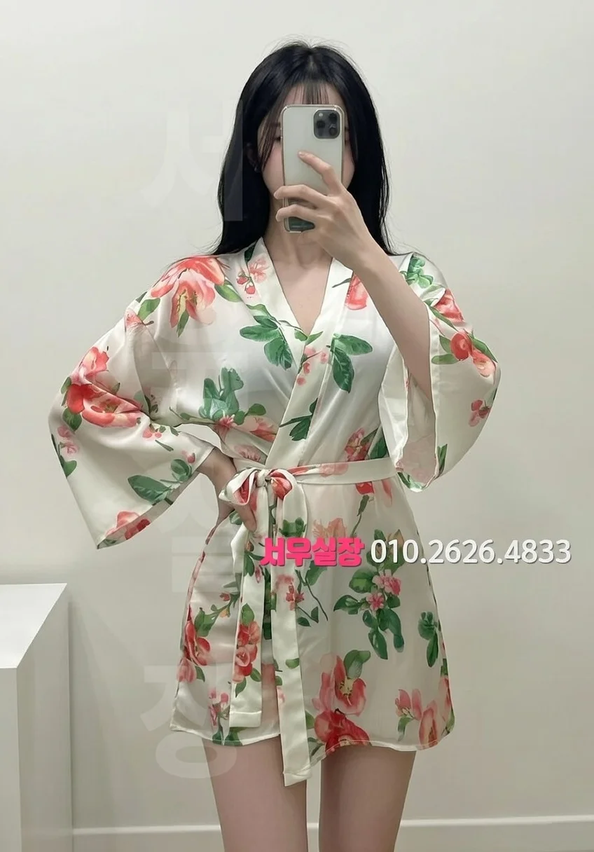 첨단지구 노래빵 프리미엄 라인업 36번 프로필