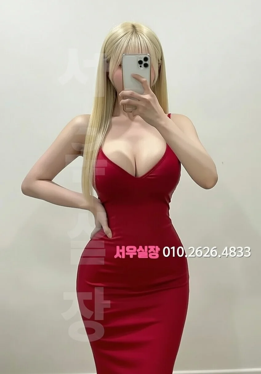 첨단지구 텐카페 프리미엄 라인업 12번 프로필