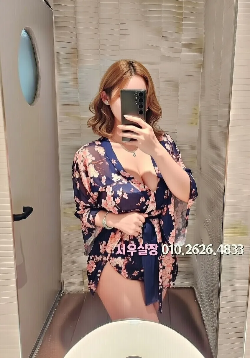 첨단지구 노래빵 프리미엄 라인업 22번 프로필