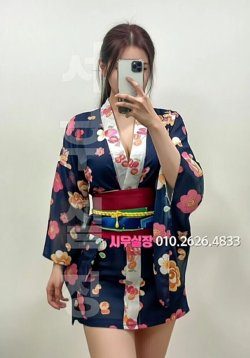 첨단지구 쓰리노 추천 및 검증된 최상급 프리미엄 업소 스크린샷