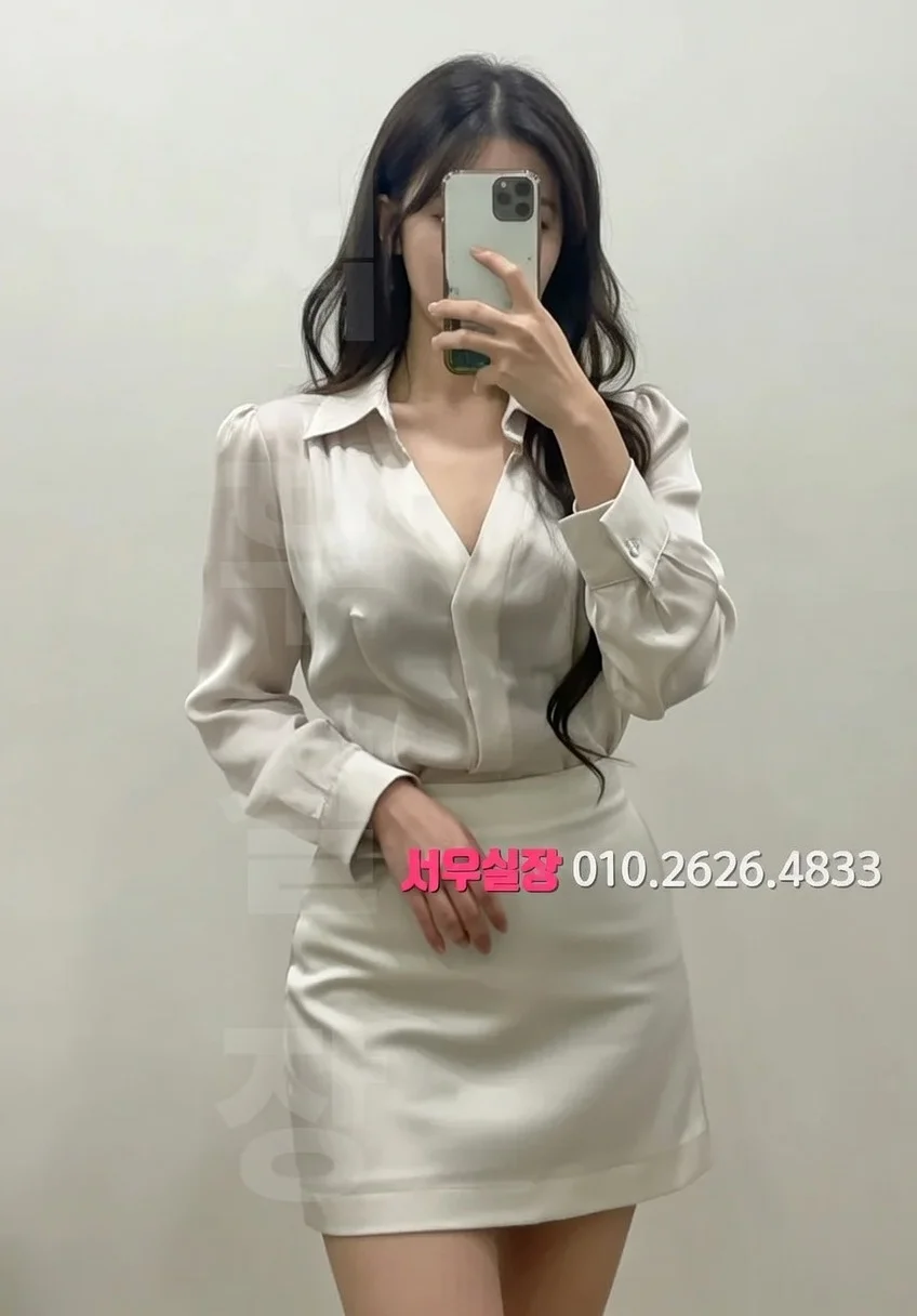 첨단지구 정빠 프리미엄 라인업 15번 프로필