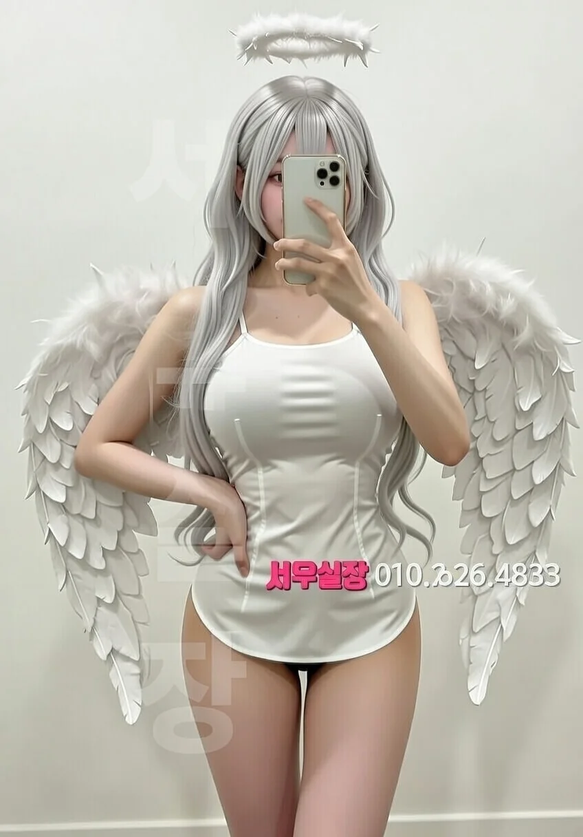 첨단지구 셔츠룸 프리미엄 라인업 32번 프로필