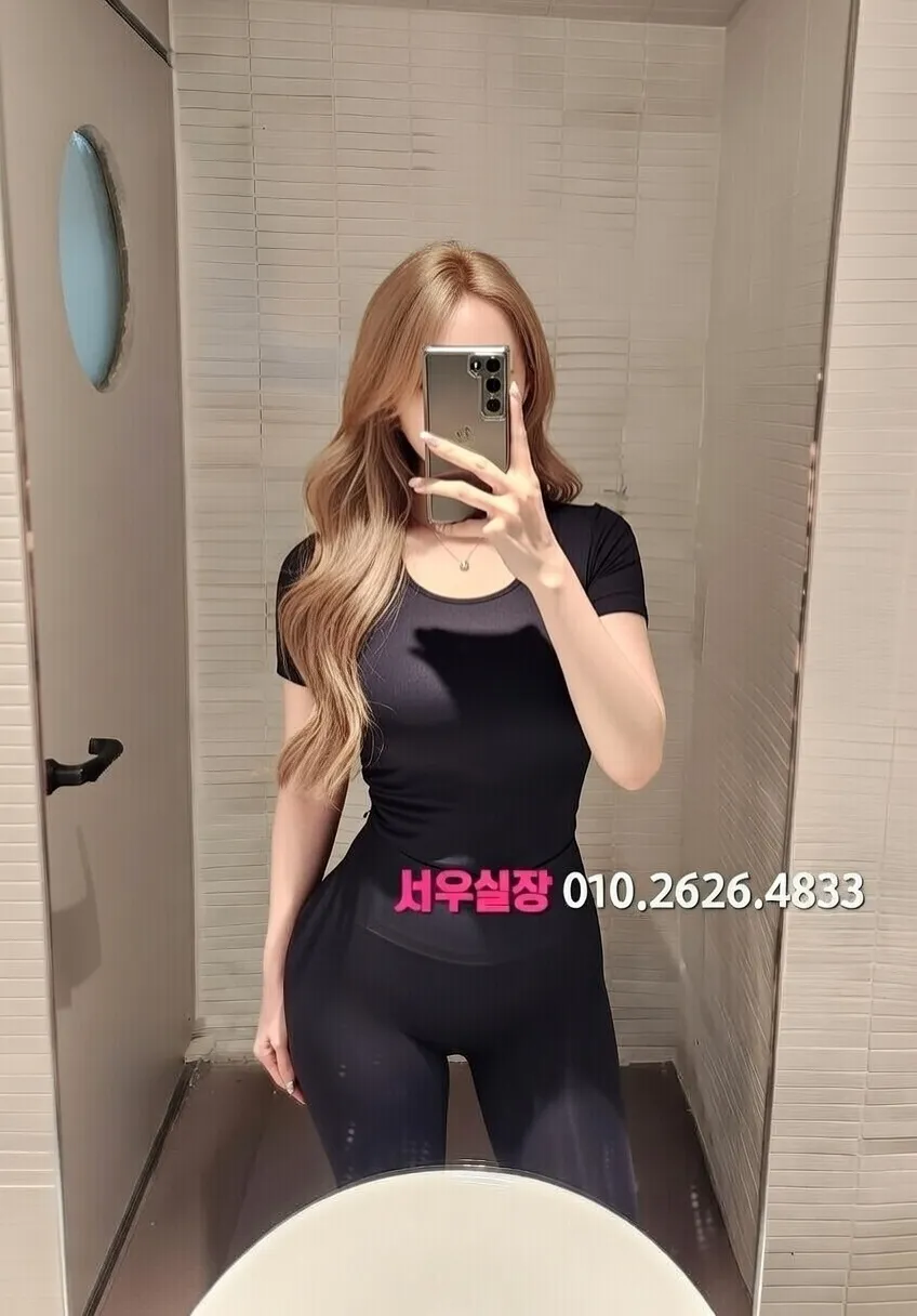 첨단지구 쓰리노 프리미엄 라인업 27번 프로필