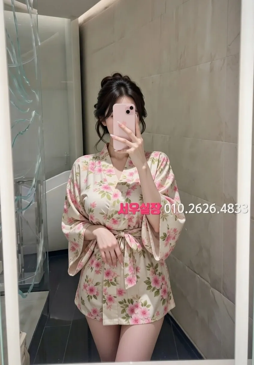 첨단지구 하드코어 프리미엄 라인업 37번 프로필