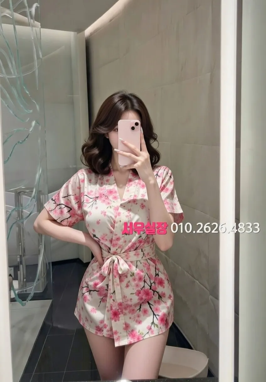 첨단지구 정빠 프리미엄 라인업 22번 프로필