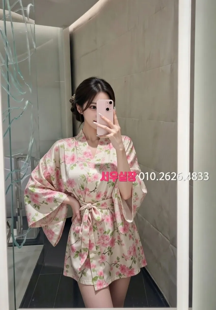 첨단지구 레깅스룸 프리미엄 라인업 4번 프로필