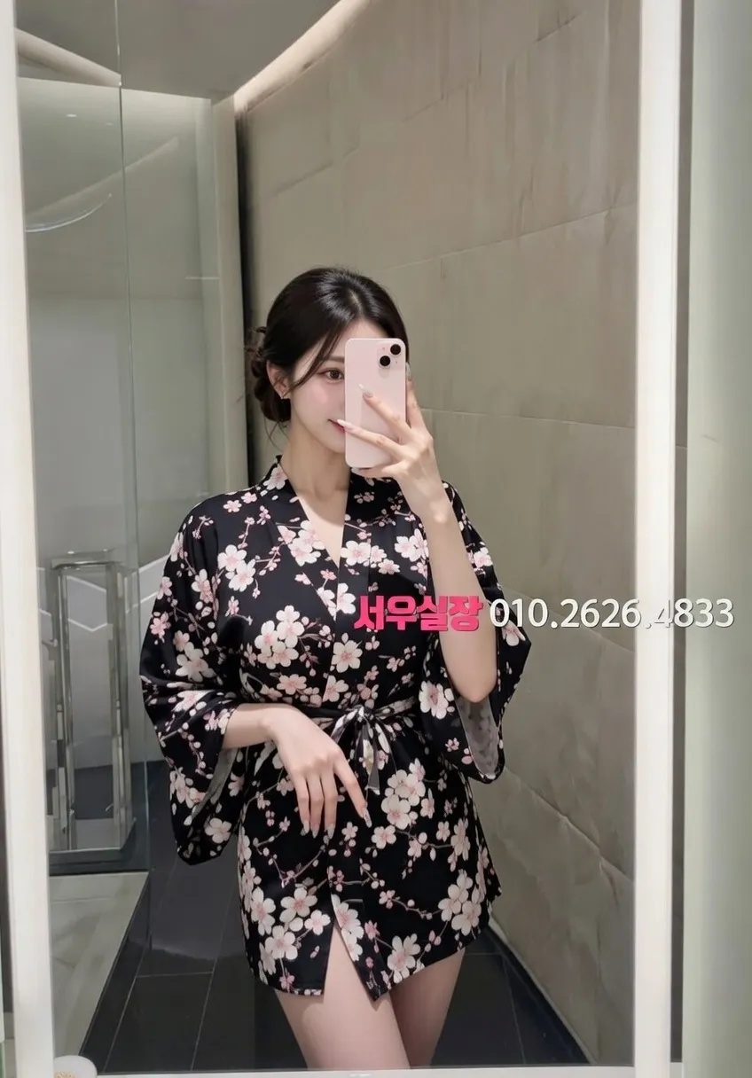 첨단지구 보도 프리미엄 라인업 25번 프로필