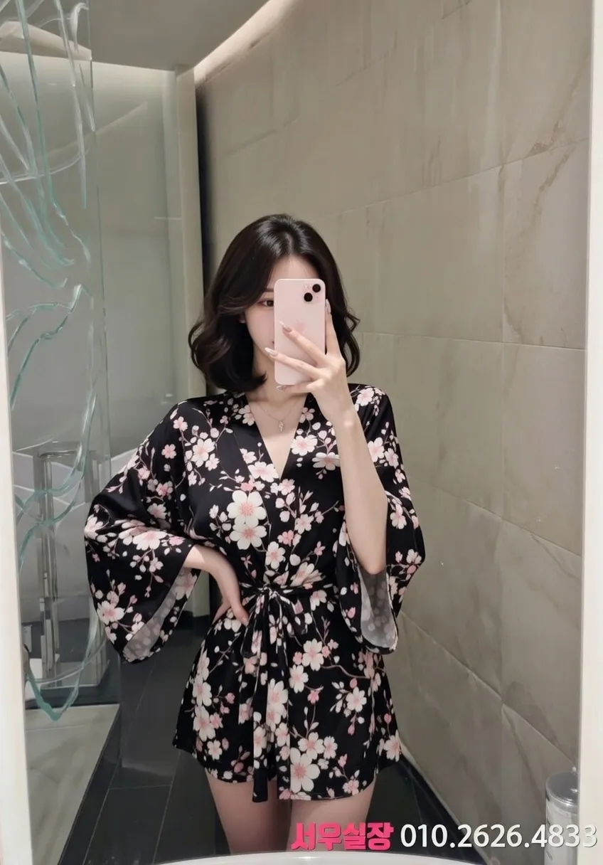 첨단지구 스탠드바 프리미엄 라인업 28번 프로필