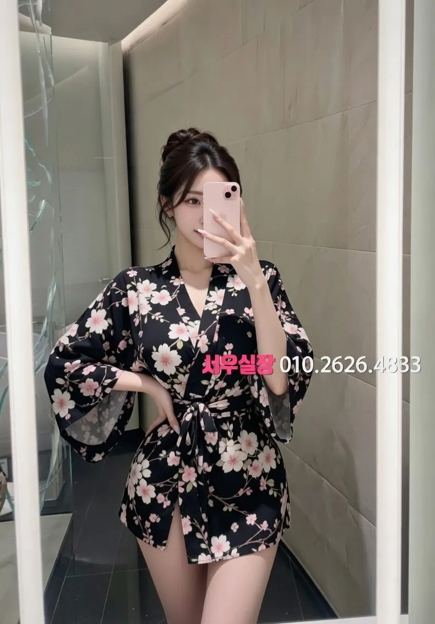 첨단지구 룸살롱 프리미엄 라인업 30번 프로필