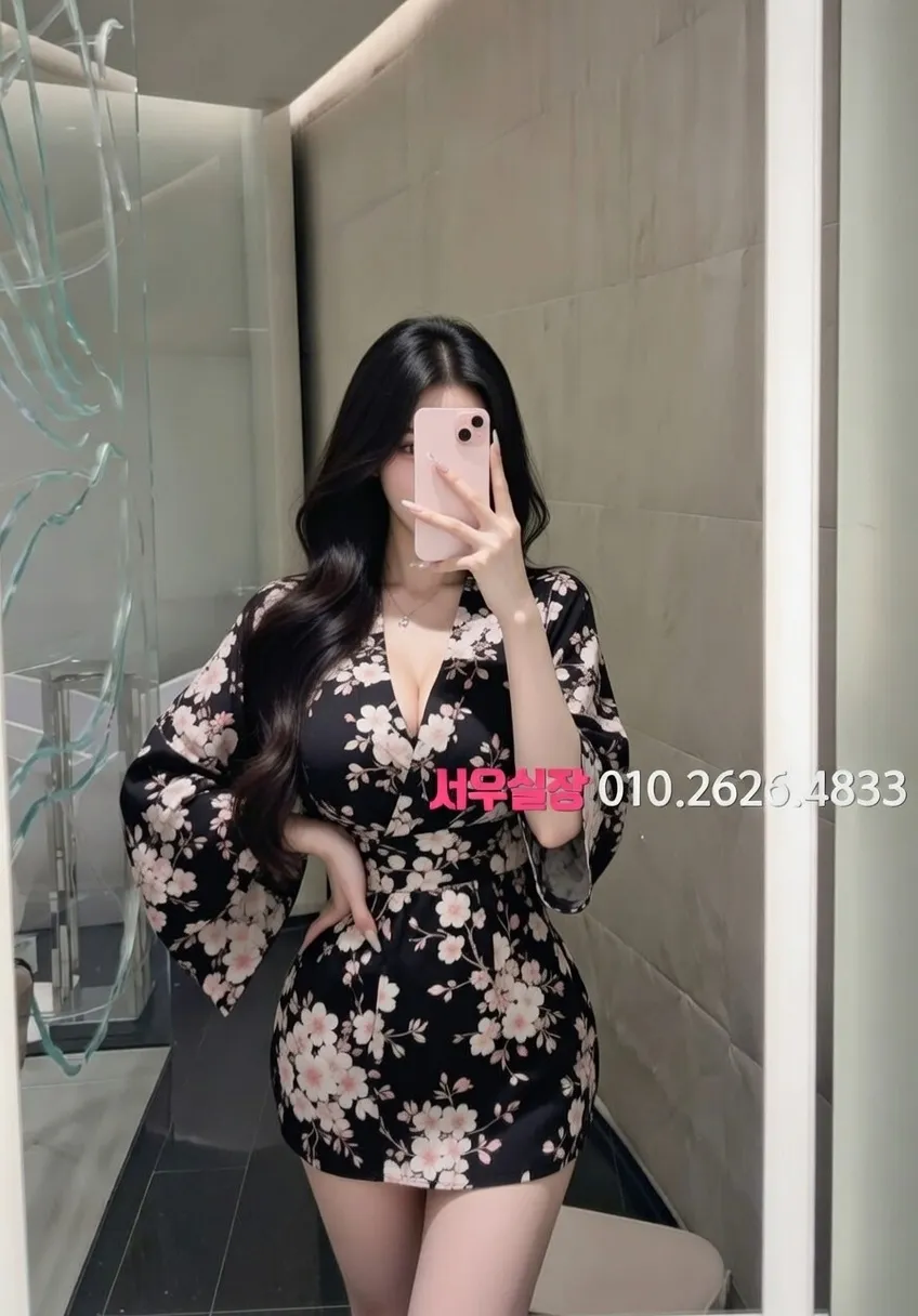 첨단지구 보도 프리미엄 라인업 20번 프로필