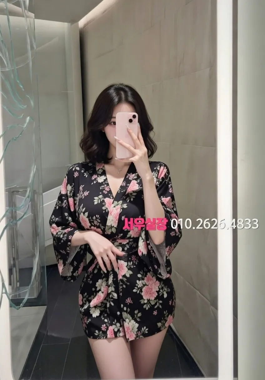 첨단지구 하드코어 프리미엄 라인업 22번 프로필