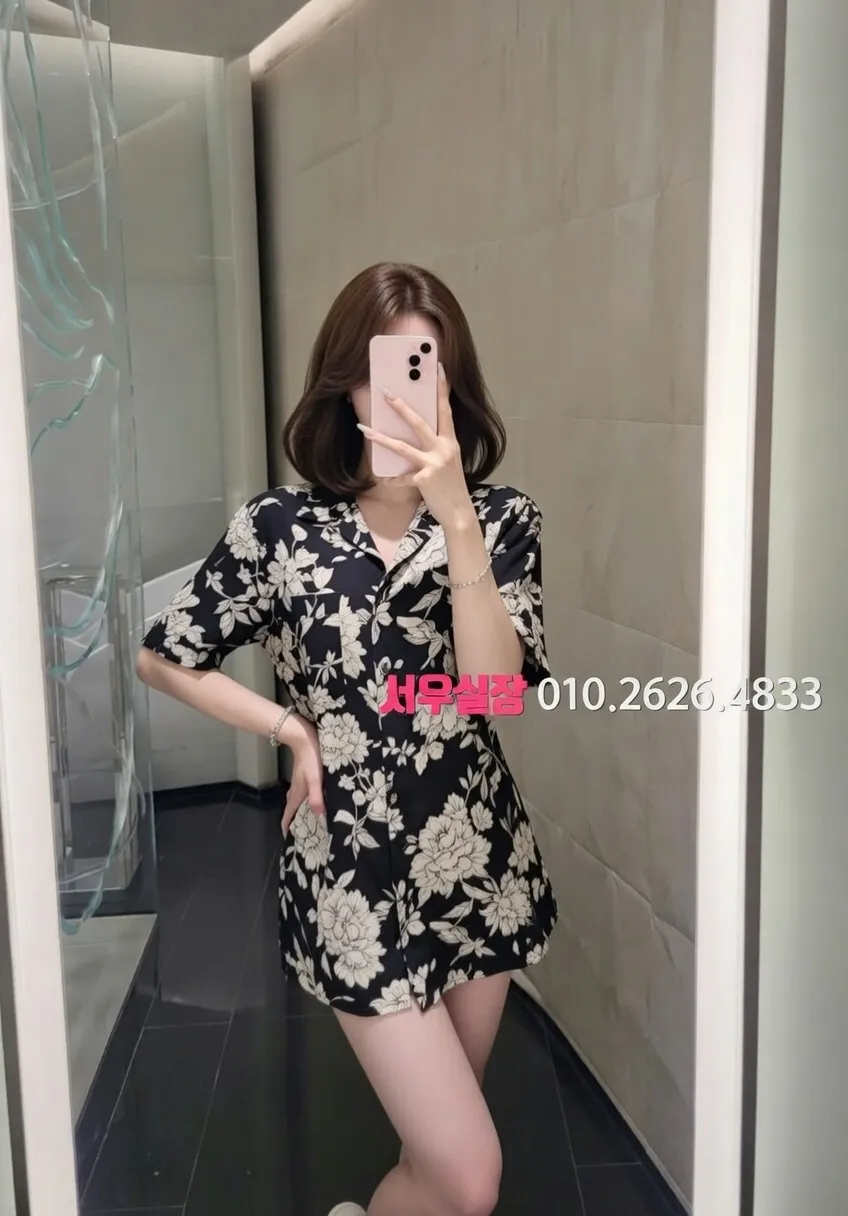 첨단지구 쓰리노 프리미엄 라인업 19번 프로필