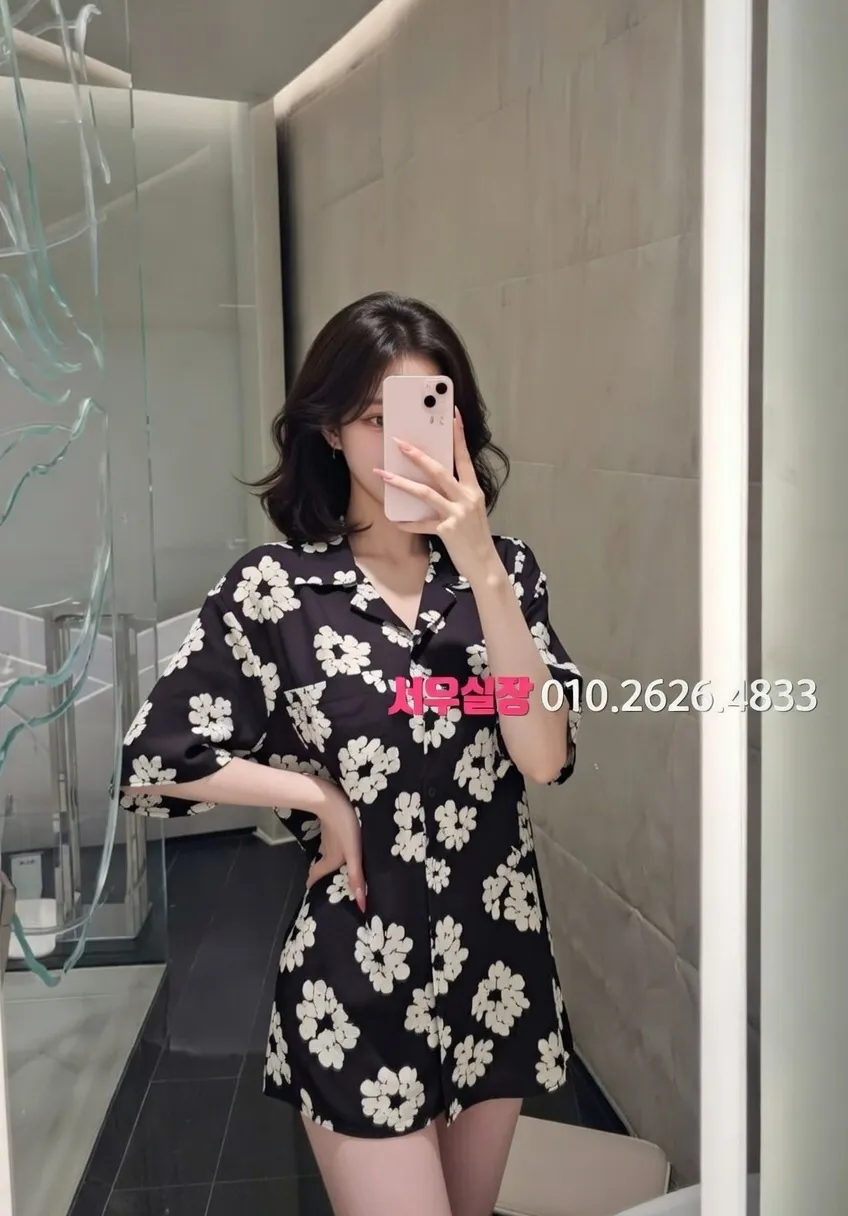 첨단지구 일프로 프리미엄 라인업 20번 프로필