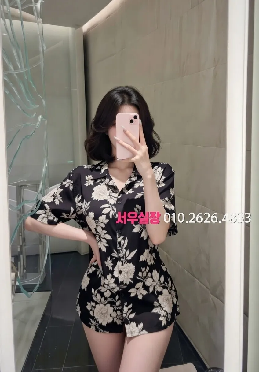 첨단지구 일프로 프리미엄 라인업 22번 프로필