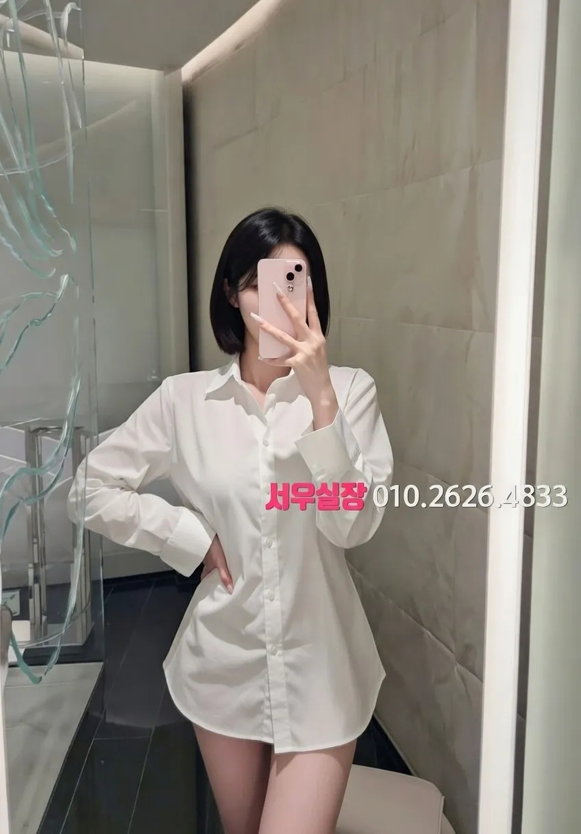 첨단지구 하드코어 프리미엄 라인업 34번 프로필