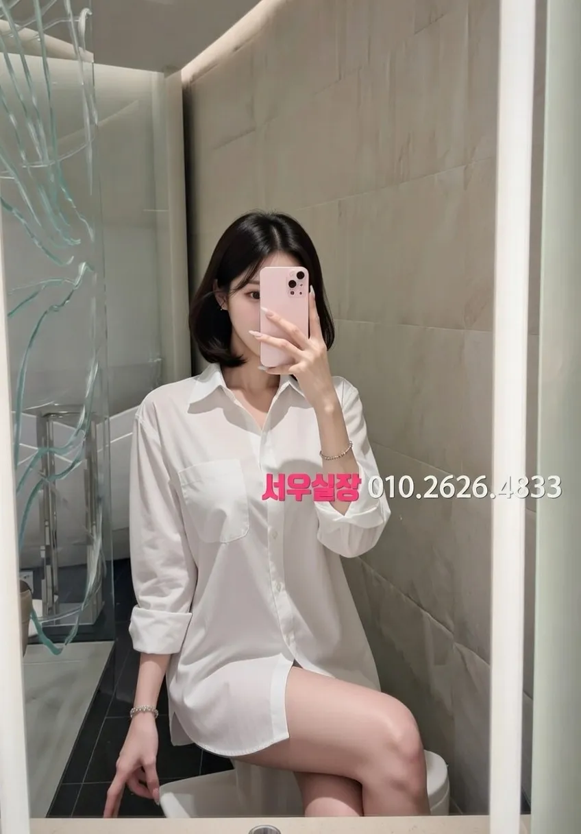 첨단지구 란제리룸 프리미엄 라인업 30번 프로필