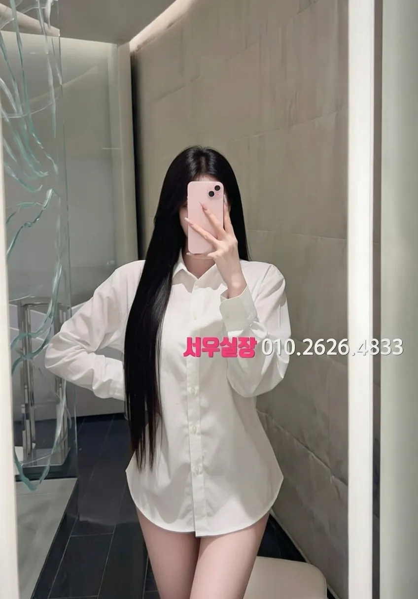 첨단지구 노래빠 프리미엄 라인업 19번 프로필