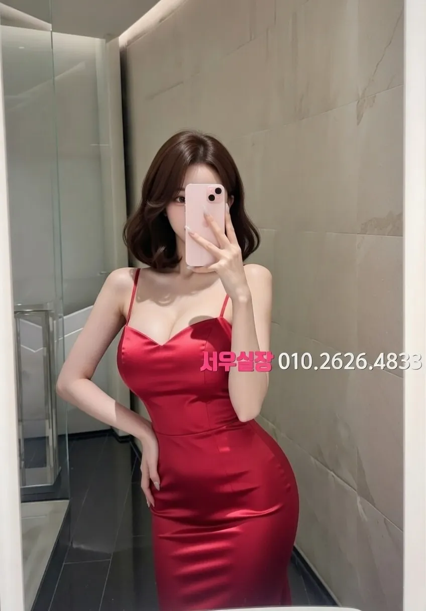 첨단지구 텐카페 프리미엄 라인업 25번 프로필