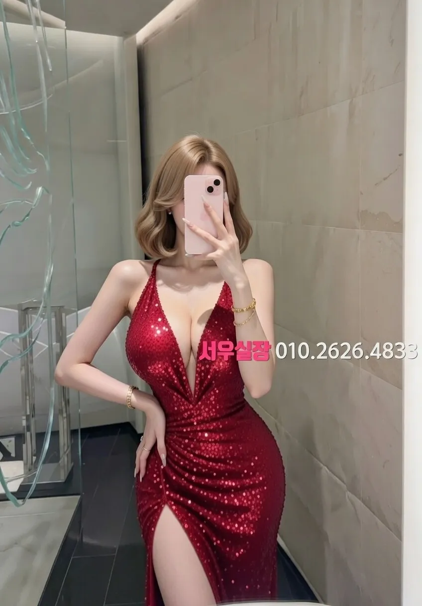 첨단지구 다국적 프리미엄 라인업 10번 프로필