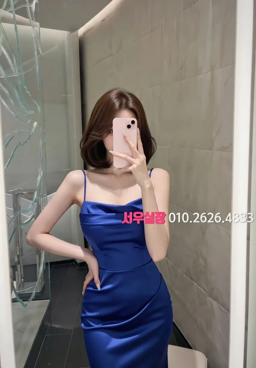 첨단지구 쓰리노 프리미엄 라인업 36번 프로필