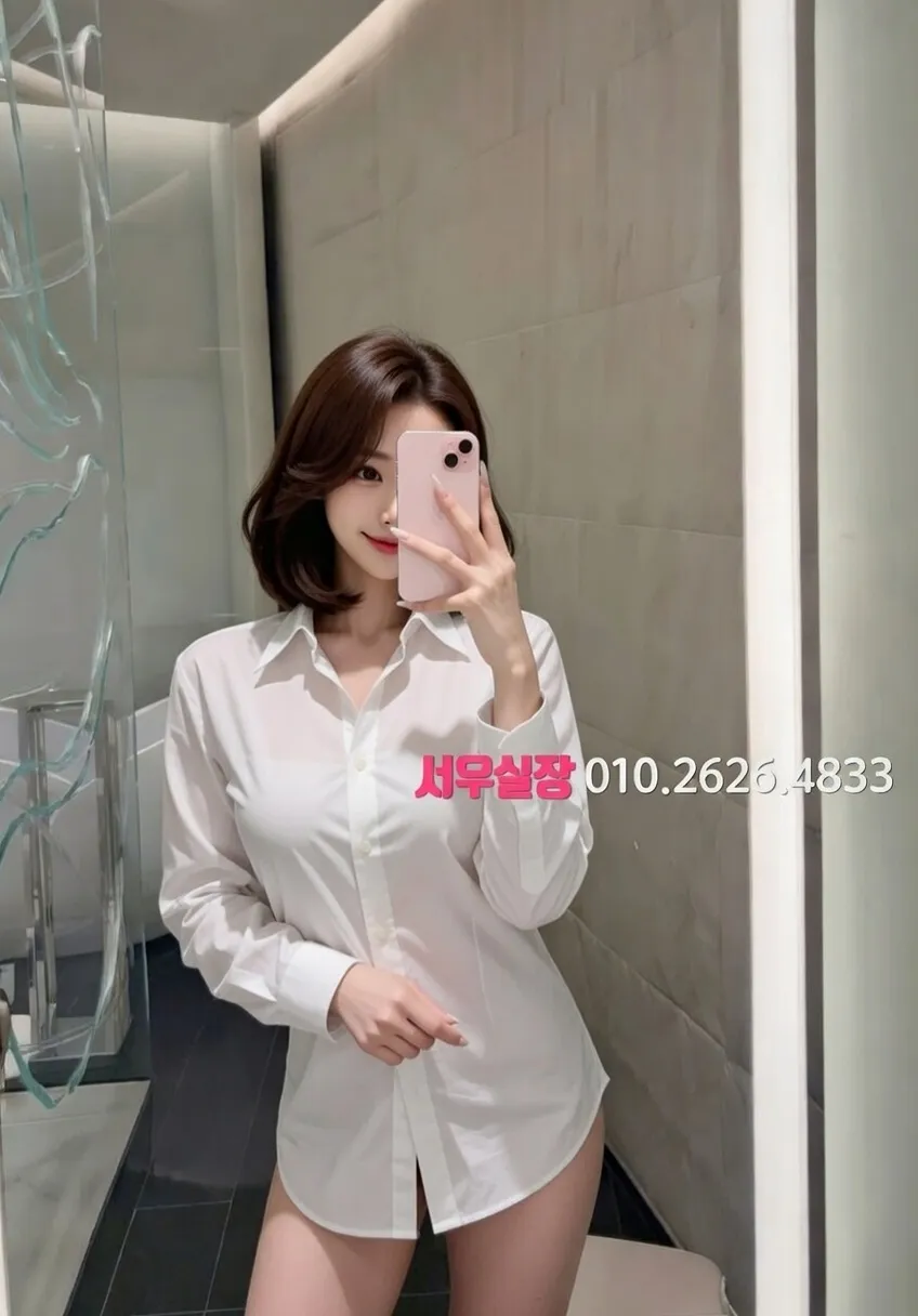 첨단지구 하이퍼블릭 프리미엄 라인업 33번 프로필