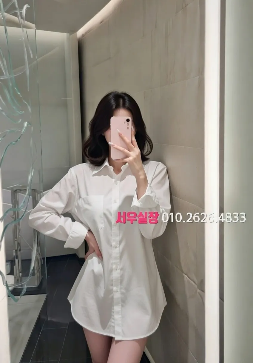 첨단지구 텐카페 프리미엄 라인업 37번 프로필