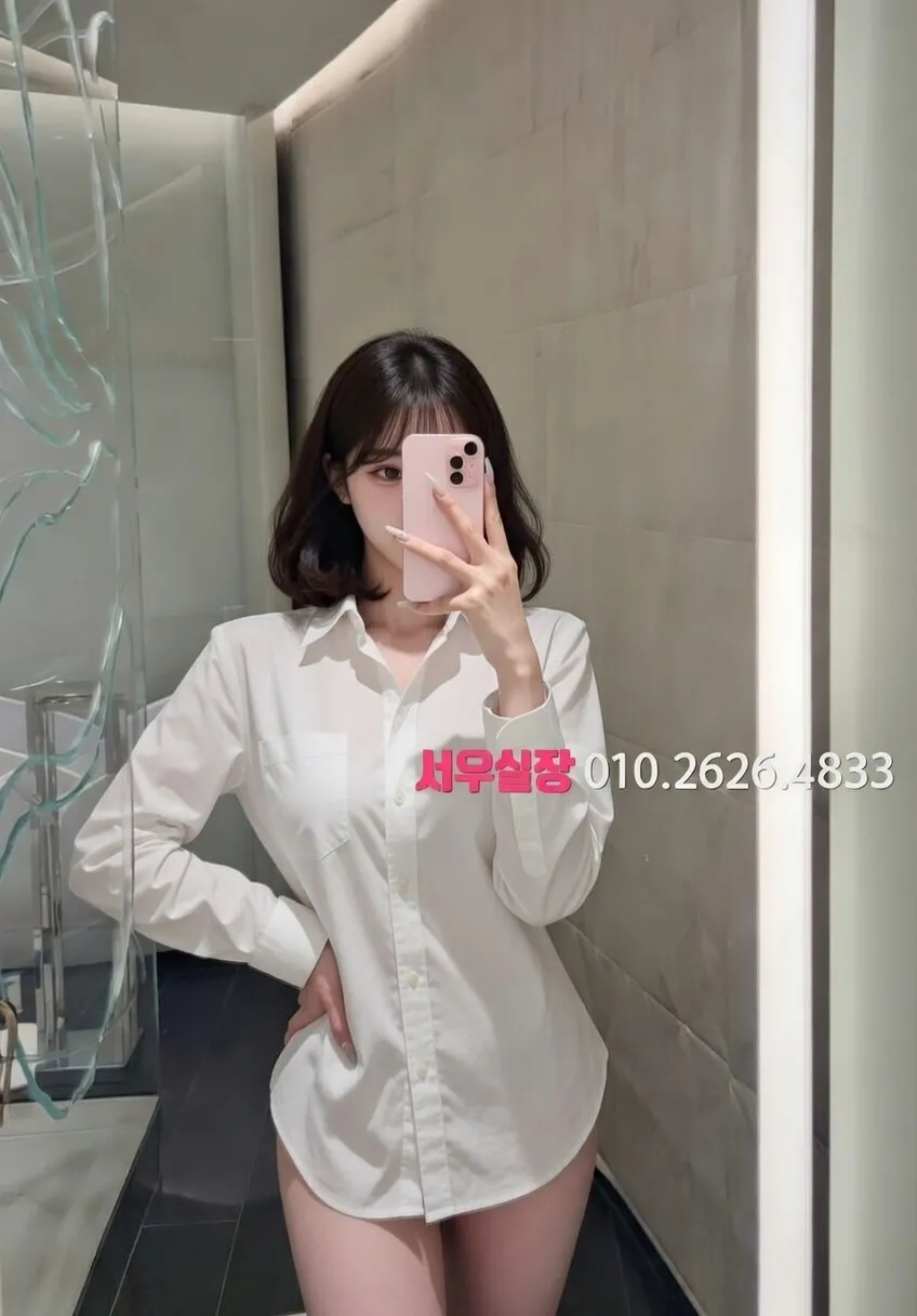 첨단지구 일프로 프리미엄 라인업 33번 프로필