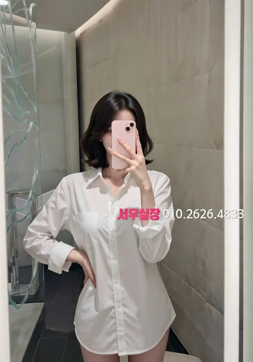 첨단지구 룸싸롱 프리미엄 라인업 19번 프로필