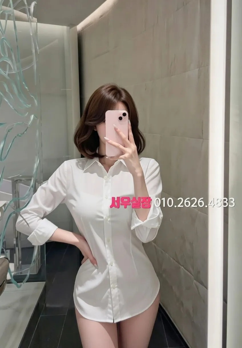 첨단지구 다국적노래방 프리미엄 라인업 39번 프로필