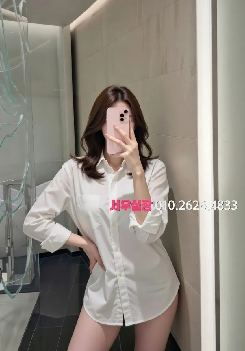 첨단지구 노래빵 프리미엄 라인업 6번 프로필