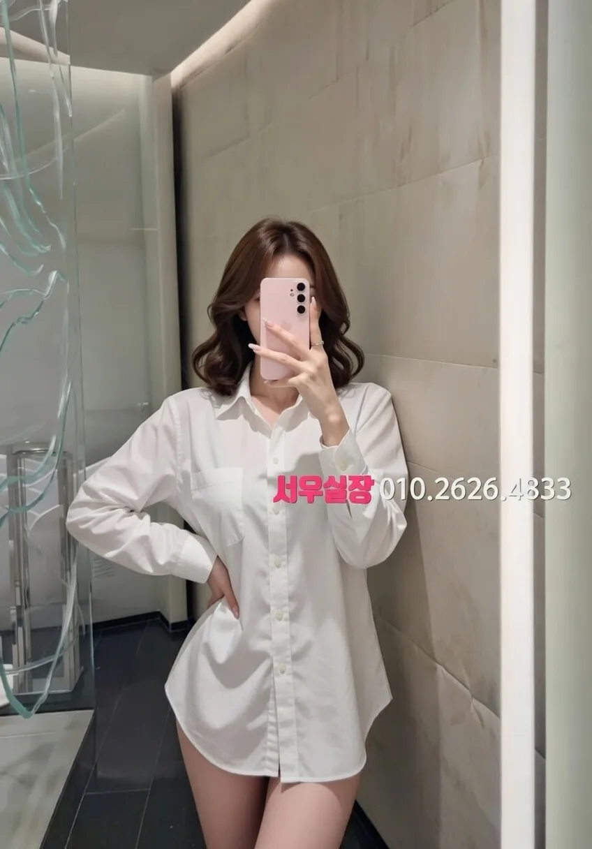 첨단지구 하드코어 프리미엄 라인업 19번 프로필