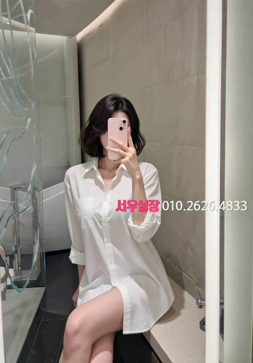 첨단지구 쓰리노 프리미엄 라인업 21번 프로필