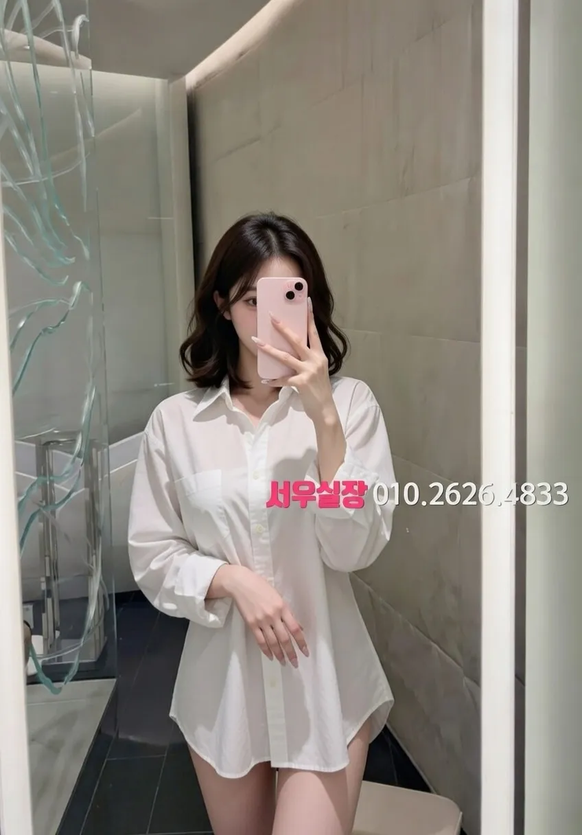 첨단지구 퍼블릭 프리미엄 라인업 34번 프로필