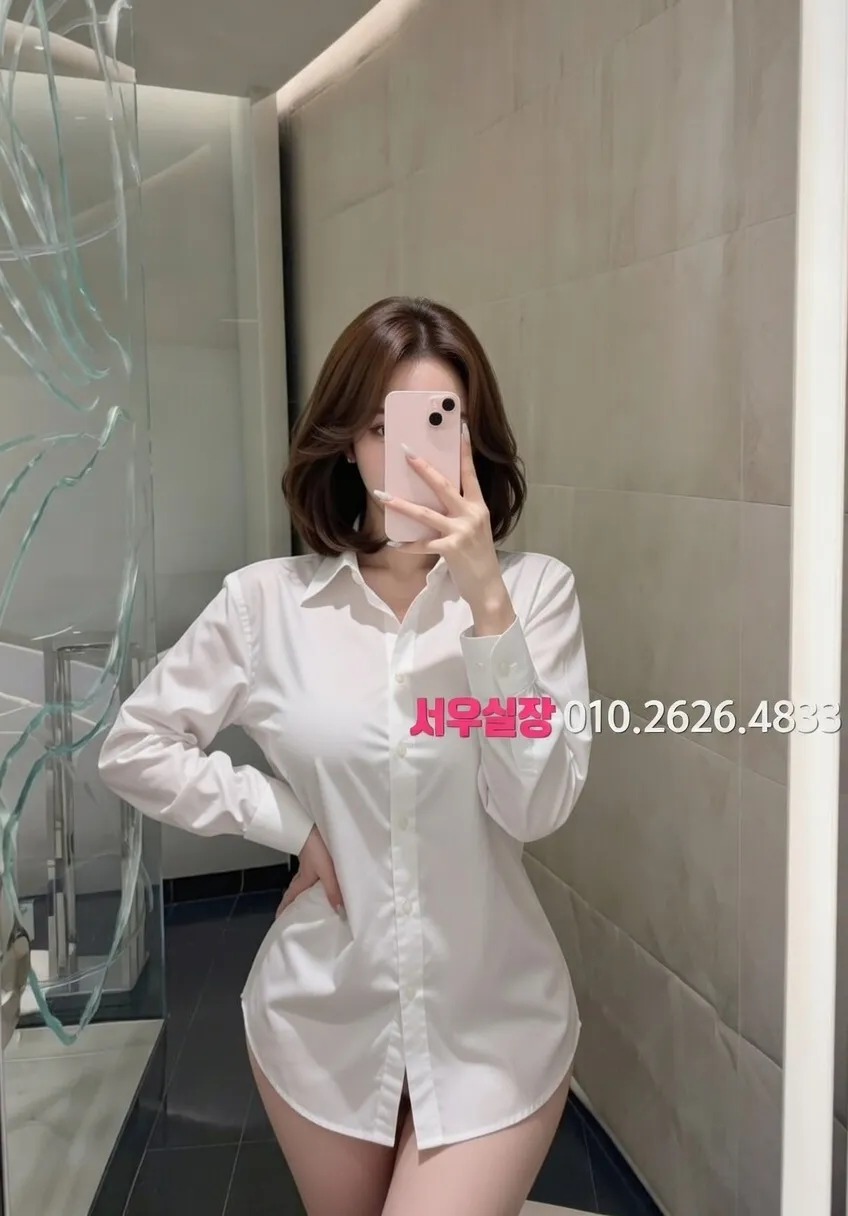 첨단지구 일프로 프리미엄 라인업 12번 프로필