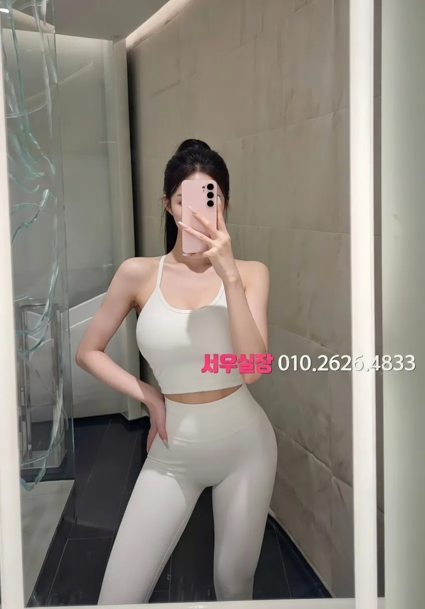 첨단지구 다국적노래방 프리미엄 라인업 16번 프로필