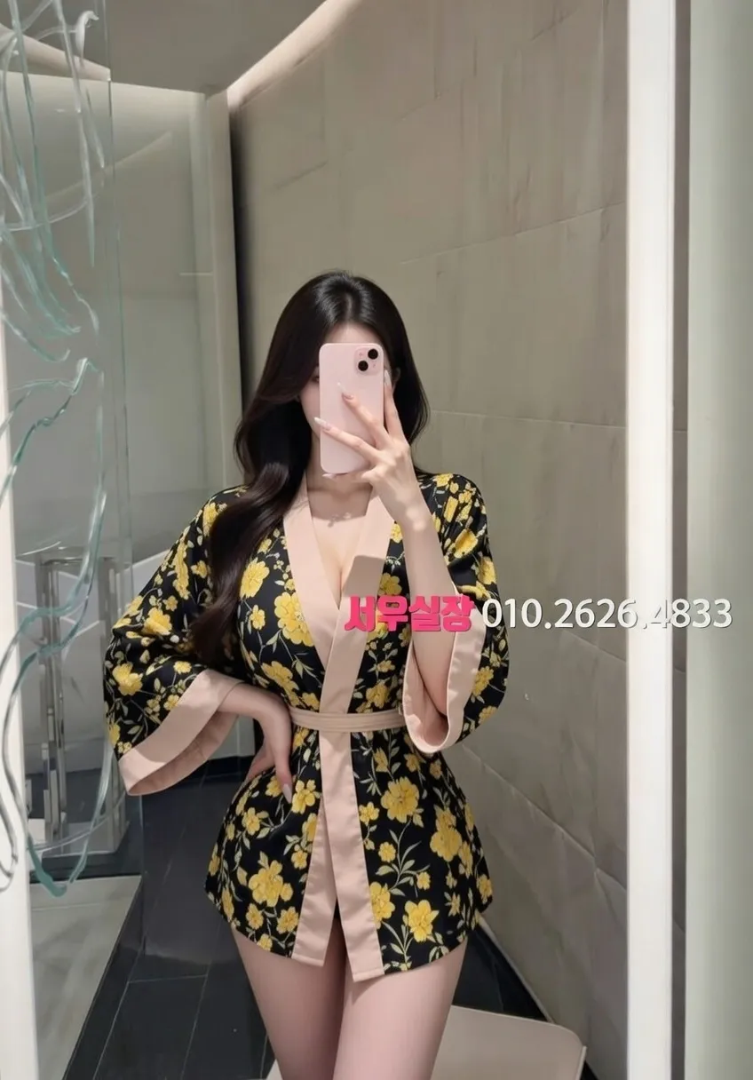 첨단지구 보도노래방 프리미엄 라인업 2번 프로필