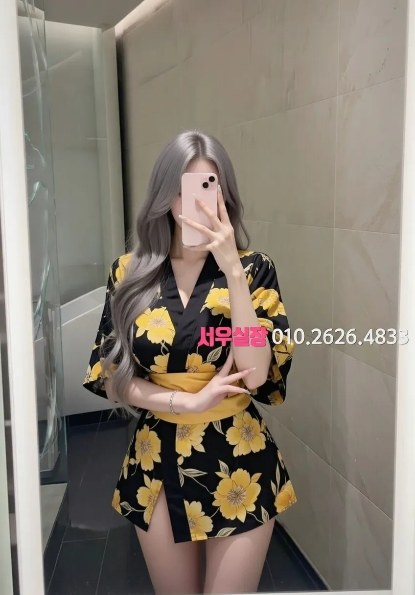 첨단지구 보도 프리미엄 라인업 37번 프로필