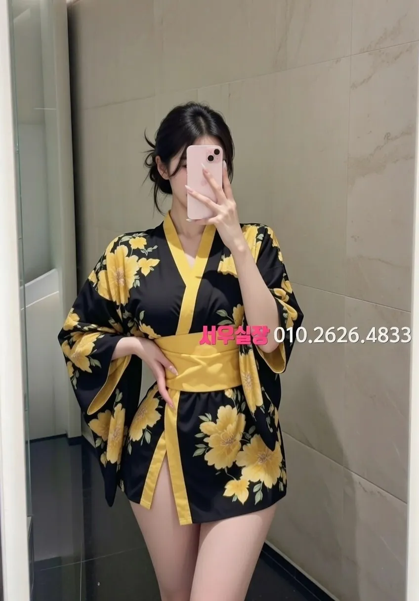 첨단지구 레깅스룸 추천 및 검증된 최상급 프리미엄 업소 스크린샷