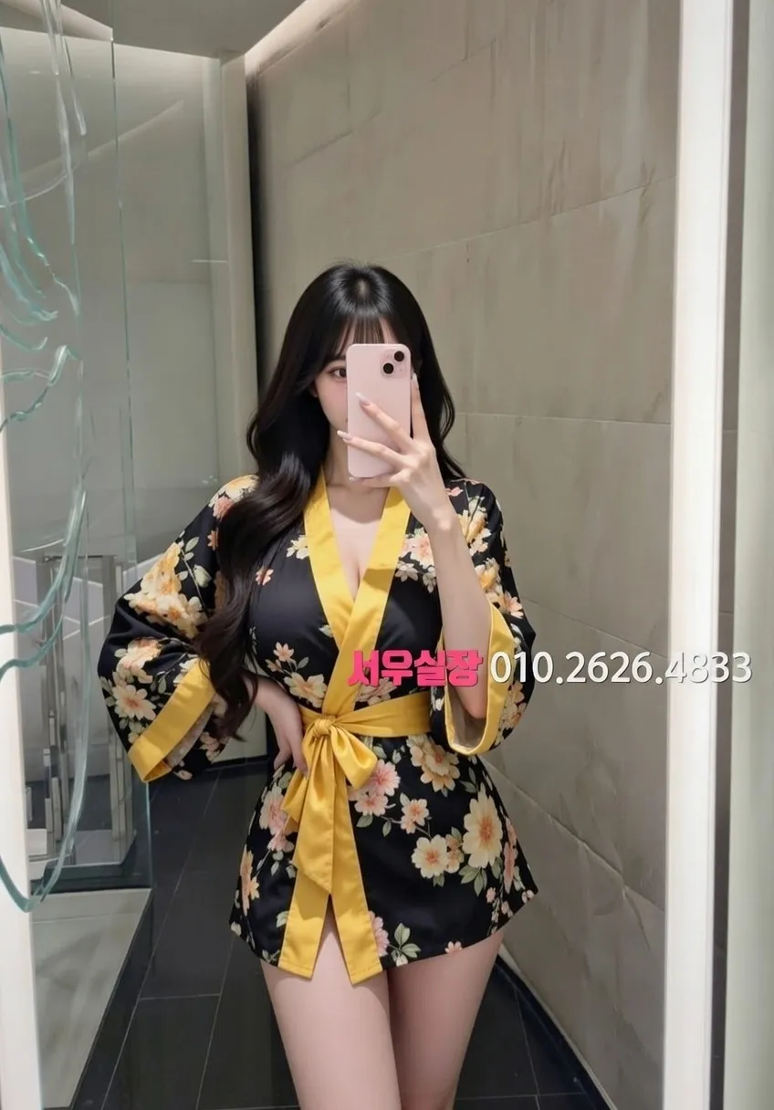 첨단지구 하이퍼블릭 프리미엄 라인업 16번 프로필