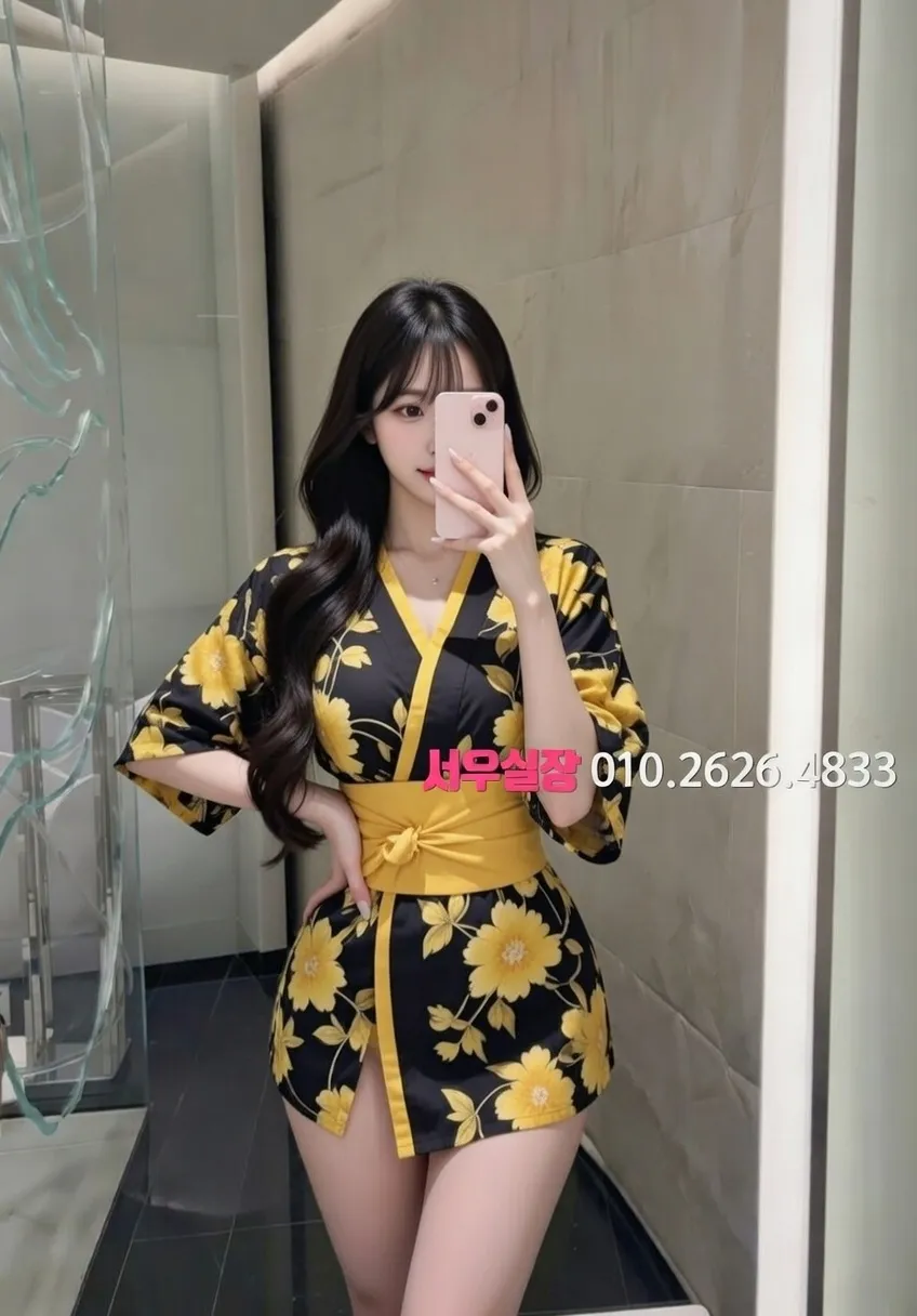 첨단지구 보도노래방 프리미엄 라인업 19번 프로필