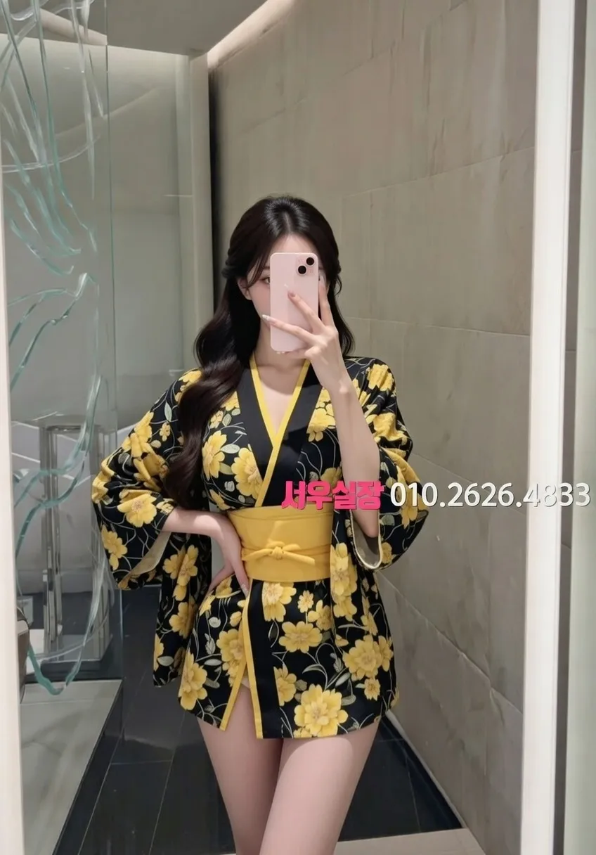 첨단지구 퍼블릭 프리미엄 라인업 10번 프로필