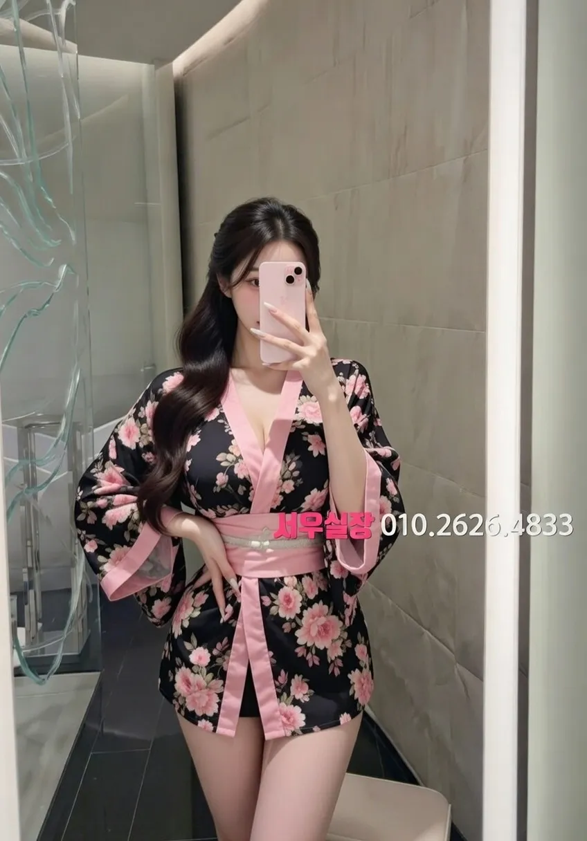 첨단지구 쓰리노 프리미엄 라인업 37번 프로필