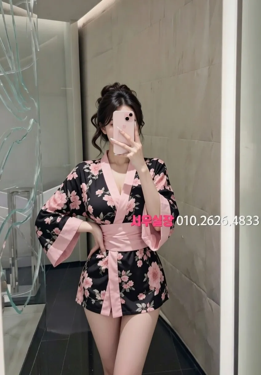 첨단지구 쓰리노 프리미엄 라인업 13번 프로필