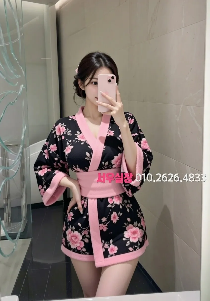 첨단지구 룸살롱 프리미엄 라인업 29번 프로필