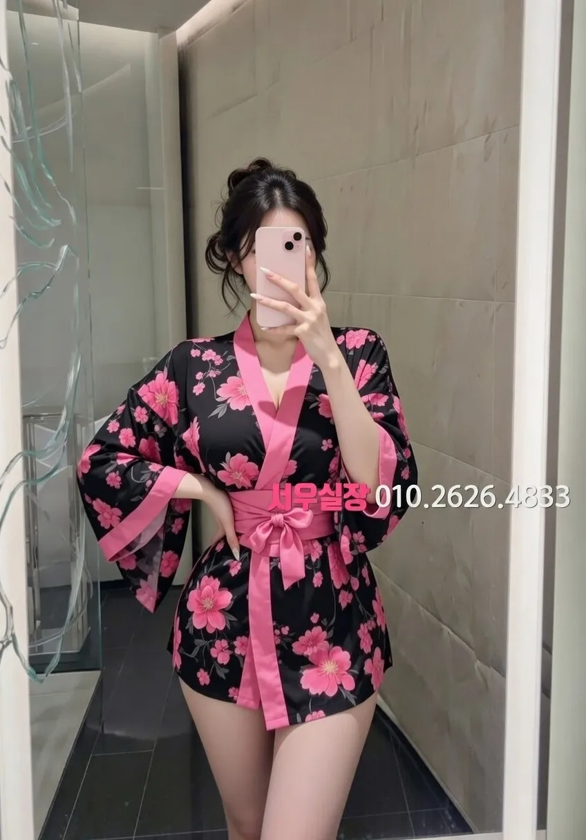 첨단지구 정빠 프리미엄 라인업 10번 프로필