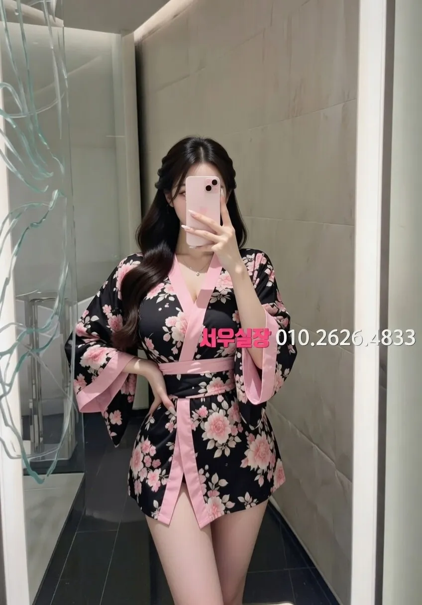 첨단지구 베트남노래방 프리미엄 라인업 14번 프로필