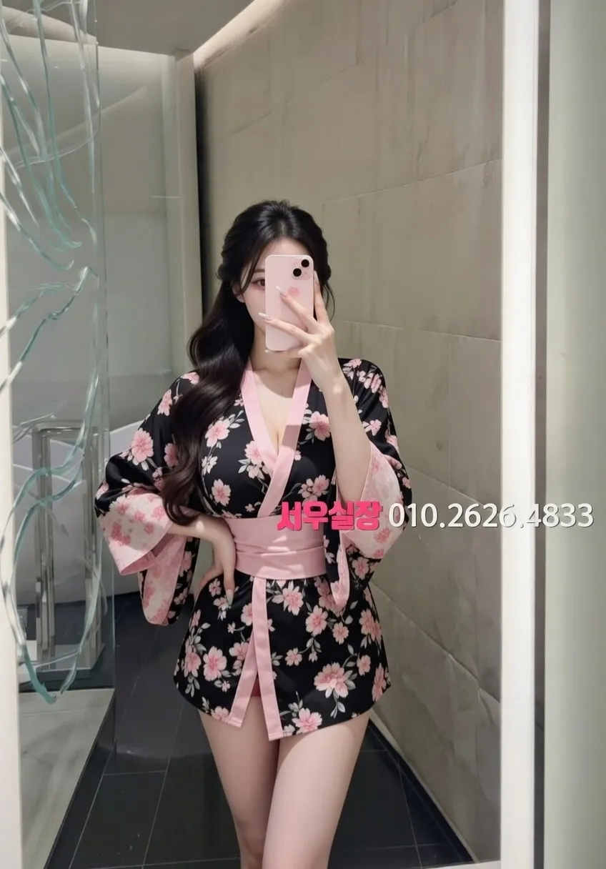 첨단지구 정빠 프리미엄 라인업 23번 프로필