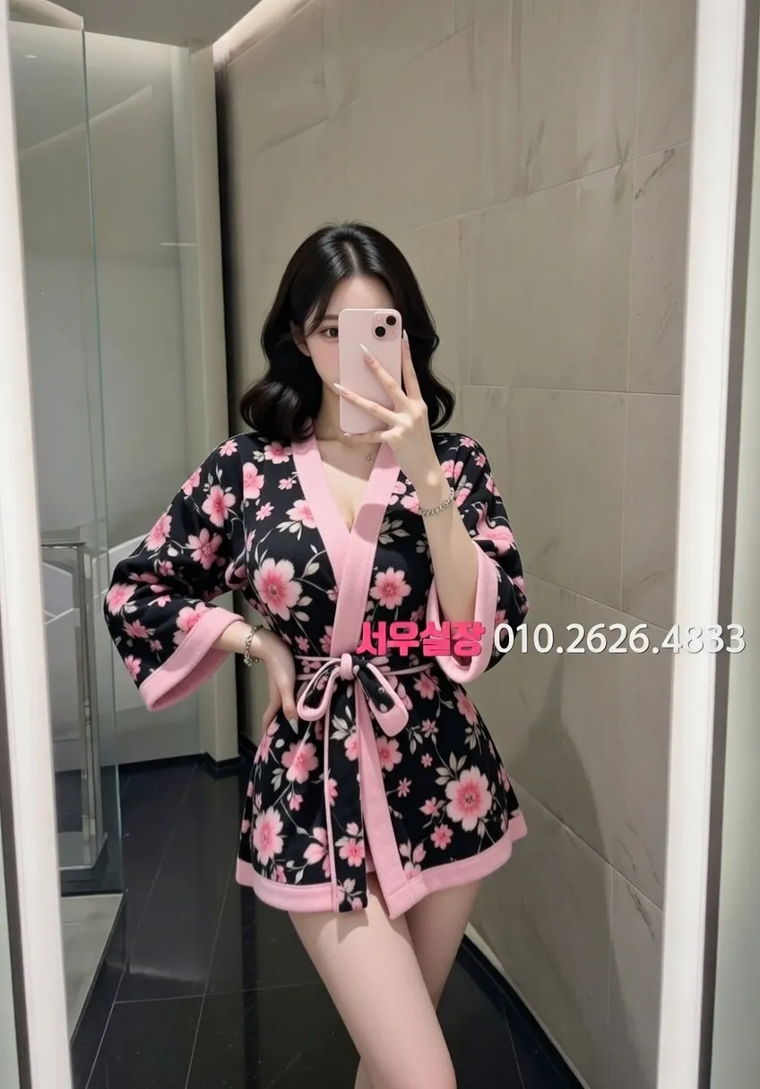 첨단지구 쓰리노 프리미엄 라인업 8번 프로필