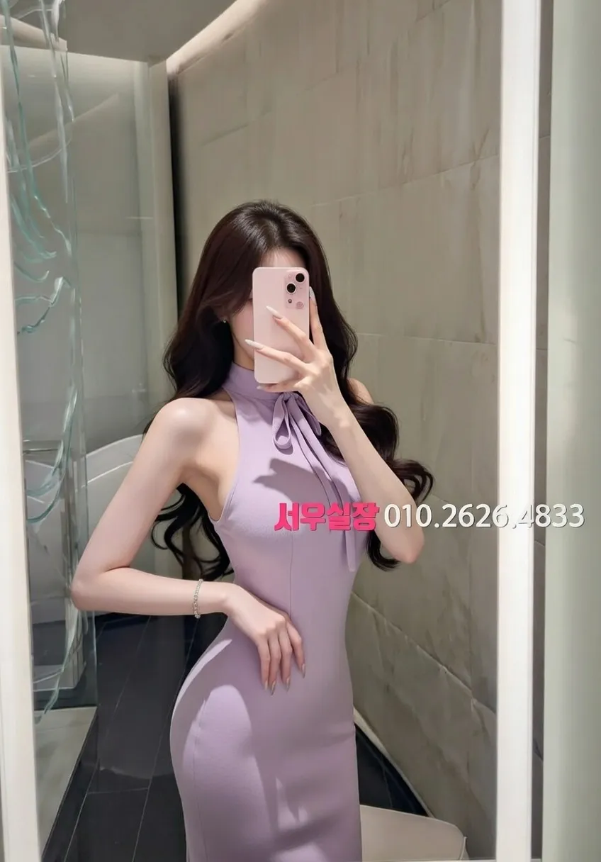 첨단지구 정빠 프리미엄 라인업 18번 프로필